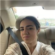 Doy clases particulares, para recuperaciones, refuerzo verano, con experiencia en asignaturas de ciencias ( biología, mates, fyq)